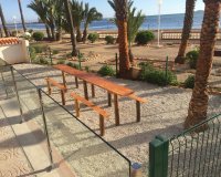 Nuevo - Villa - Murcia