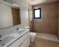 Nuevo - Villa - Murcia