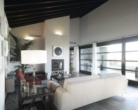 Nuevo - Villa - Murcia