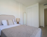 Nuevo - Villa - Orihuela-Costa - Orihuela Costa
