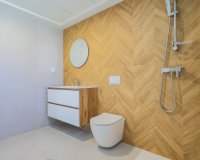 Nuevo - Villa - Orihuela-Costa - Orihuela Costa