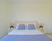 Nuevo - Villa - Orihuela-Costa - Orihuela Costa