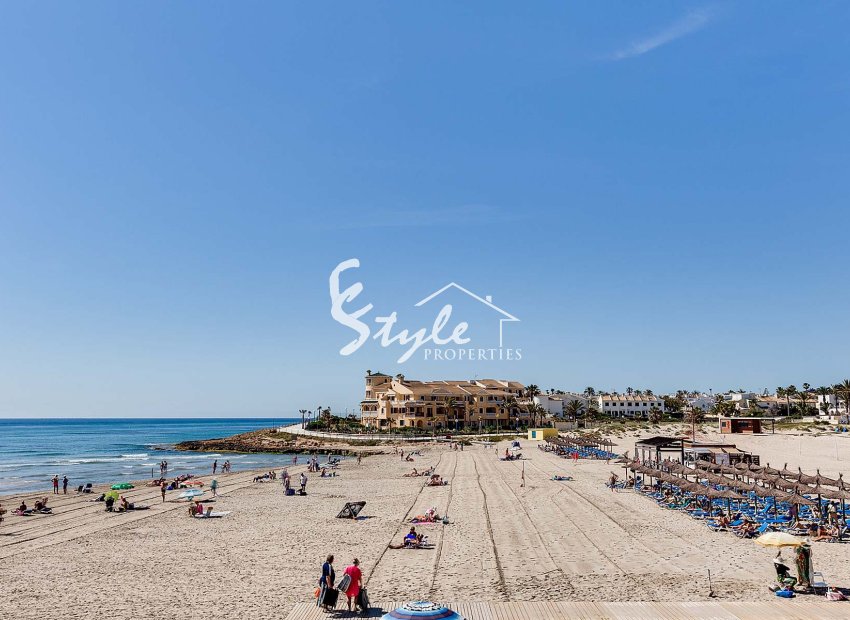 Nuevo - Villa - Orihuela-Costa - Orihuela Costa