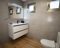 Nuevo - Villa - Orihuela-Costa - Orihuela