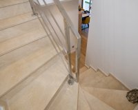 Nuevo - Villa - Orihuela-Costa - Orihuela