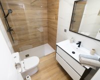 Nuevo - Villa - Orihuela-Costa - Orihuela