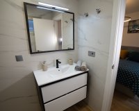 Nuevo - Villa - Orihuela-Costa - Orihuela