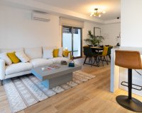 Nuevo - Villa - Orihuela-Costa - Orihuela