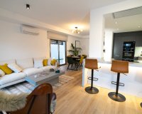 Nuevo - Villa - Orihuela-Costa - Orihuela