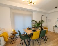 Nuevo - Villa - Orihuela-Costa - Orihuela