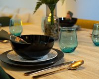 Nuevo - Villa - Orihuela-Costa - Orihuela