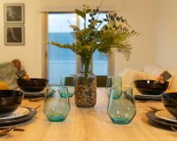 Nuevo - Villa - Orihuela-Costa - Orihuela