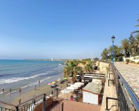 Nuevo - Villa - Orihuela-Costa - Punta Prima