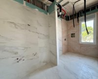 Nuevo - Villa - Orihuela-Costa - Punta Prima