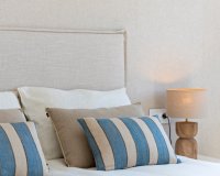 Nuevo - Villa - Pilar de la Horadada - Pilar de La Horadada