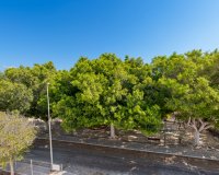 Nuevo - Villa - Pilar de La Horadada