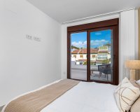 Nuevo - Villa - Pilar de La Horadada