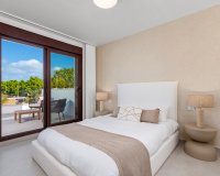 Nuevo - Villa - Pilar de La Horadada