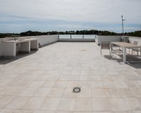 Nuevo - Villa - Pinar De Campoverde