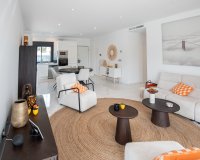 Nuevo - Villa - Pinar De Campoverde