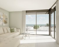 Nuevo - Villa - Polop - Polop 