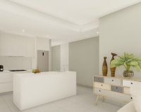 Nuevo - Villa - Polop - Polop 