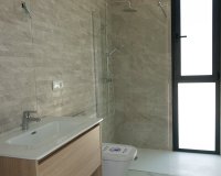 Nuevo - Villa - Polop - Polop 