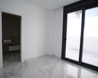 Nuevo - Villa - Polop - Polop 