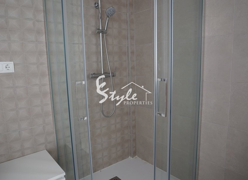 Nuevo - Villa - Polop - Polop 