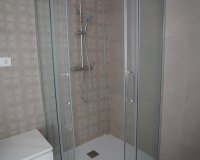 Nuevo - Villa - Polop - Polop 