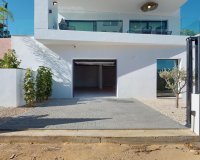 Nuevo - Villa - Polop - Polop 