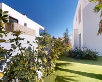 Nuevo - Villa - Polop - Polop 