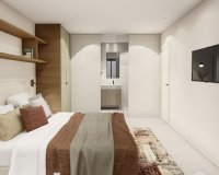 Nuevo - Villa - Rojales