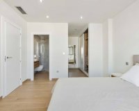 Nuevo - Villa - Rojales