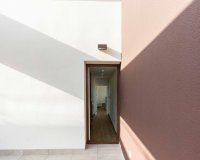 Nuevo - Villa - Rojales