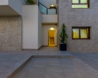 Nuevo - Villa - Rojales