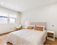 Nuevo - Villa - Rojales