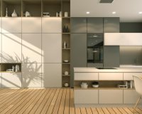 Nuevo - Villa - Rojales