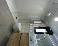 Nuevo - Villa - San Javier