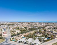 Nuevo - Villa - San Javier