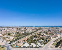 Nuevo - Villa - San Javier