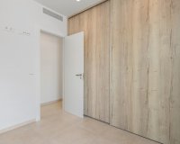 Nuevo - Villa - San Javier
