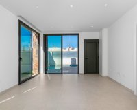Nuevo - Villa - San Javier