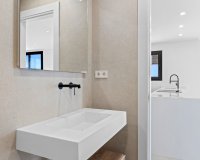 Nuevo - Villa - San Javier