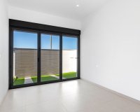 Nuevo - Villa - San Javier