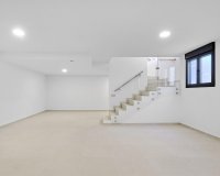 Nuevo - Villa - San Miguel De Salinas - Cerro del Sol