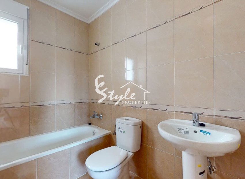 Nuevo - Villa - San Miguel De Salinas