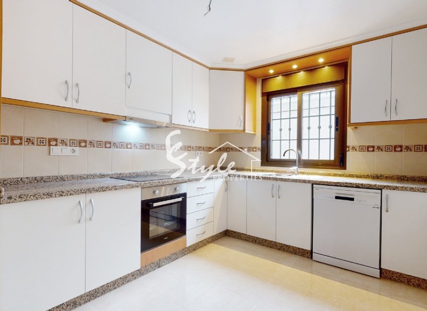 Nuevo - Villa - San Miguel De Salinas