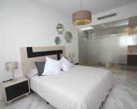 Nuevo - Villa - San Miguel De Salinas