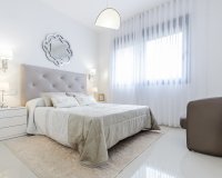 Nuevo - Villa - San Miguel De Salinas